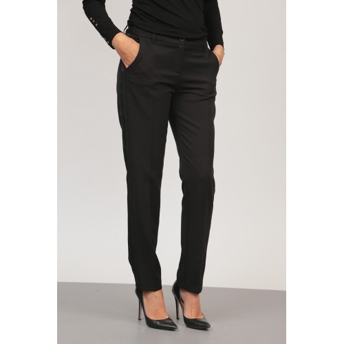 Панталон 303 Кенсол